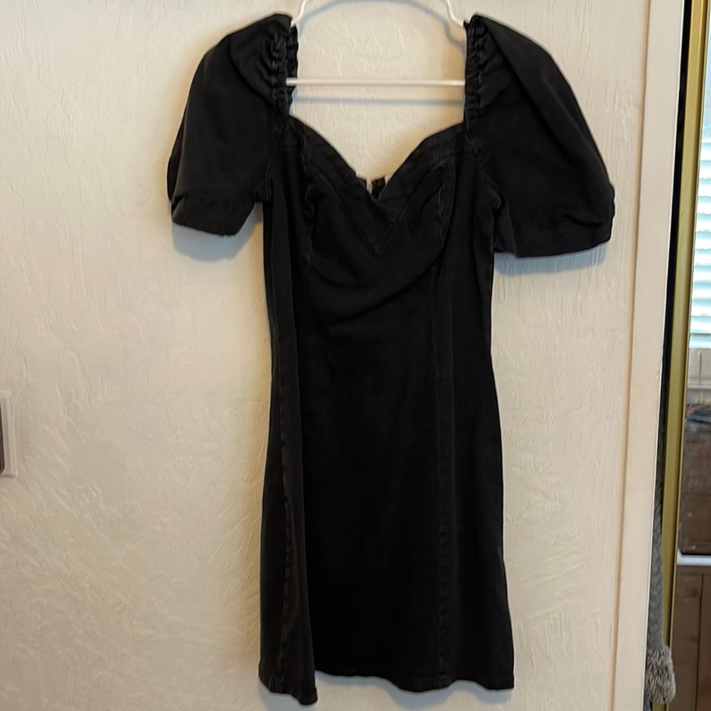 Urban outfitters dress